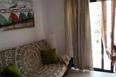 アパート Poolside Oasis Ground Floor, Wifi & Terrace *